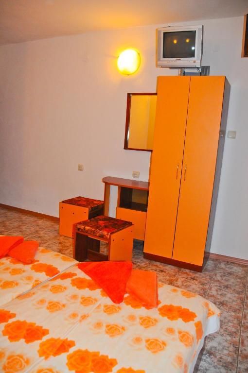 Villa Velika - Slavi Zimmer foto